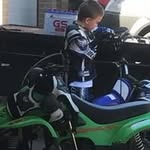 Declan Gardner - @i_am_unverified - Instagram