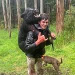 Declan Gardner - @declan.gardner - Instagram