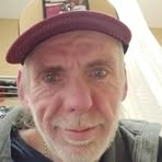Declan Gardner - Facebook