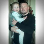 Declan Gardner - Facebook