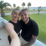 Declan Gardner - @_declangardner_ - Instagram