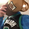 Declan Gardner - @declan.gardner0 - TikTok