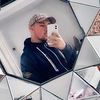 Declan Gardner - @declangardner0 - TikTok