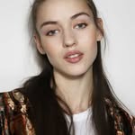 Declan Gardner - @declangardner25 - Instagram
