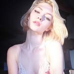 Declan Gardner - @declangardner5 - Instagram