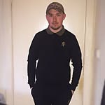 𝒟𝑒𝒸𝓁𝒶𝓃 𝒢𝒶𝓇𝒹𝓃𝑒𝓇 - @declang19 - Instagram