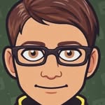 declangardner - @declanjgardner10 - Instagram