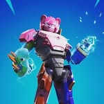 declan.gardner - @decl7987 - Instagram