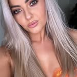 Steph Blue 💙 - @declangardner7 - Instagram