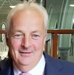 Declan Garrett - Facebook