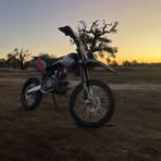 Declan Garrett - Facebook