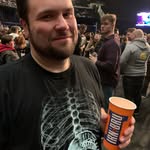 Declan Garrett - @decgarrett - Instagram