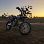 Declan Garrett - @epiccreepersmash - Instagram