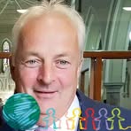 Declan Garrett - Facebook