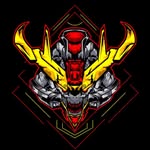 Declangarrett - @declangarrettt - Instagram