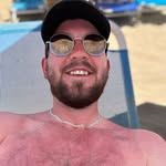 Declan Daniel - @declangeorge_98 - Instagram