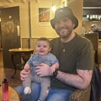 Declan George - Facebook