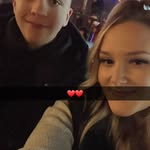 Declan George - @declangeorge83 - Instagram
