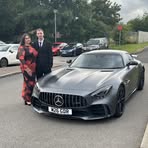 Declan George - Facebook