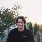 Declan George - @georgde - Instagram