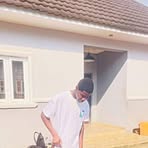 Declan George - Facebook