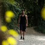 Declan George - @finley_eleanor_1960 - Instagram