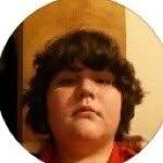 Declan George - @declangeorge69me - Instagram