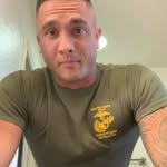 declan George - @declan6568 - Instagram