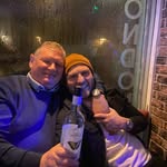 Declan George - @declangeorge - Instagram