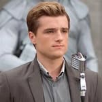 Declan_George - @declan_george15 - Instagram