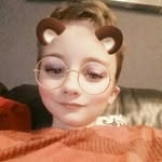 Declan George - @george_declan_ - Instagram