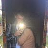 Declan George - @declangeorge4 - TikTok