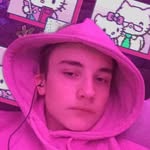 Declan George - @declan_georgex - Instagram