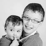 Declan George - @declangeorge61 - Instagram