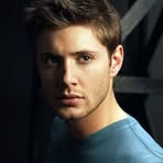 Declan George - Facebook
