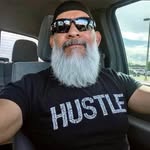 Declan George - @ntterville_mic - Instagram