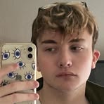 Declan George - Facebook
