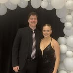 Declan George - Facebook