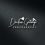 Declan George - @declangeorge_photography - Instagram