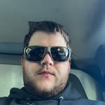 Declan George - @deckyyg - Instagram