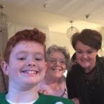 Declan George Bargh - @declan_bargh - Instagram
