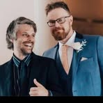 Declan George Burns - Facebook