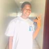 Declan George - @kelechigeorge515 - TikTok