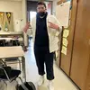 Declangeorge - @declanboutross - TikTok