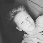 Declangeorgevollans - @declangeorge2018 - Instagram