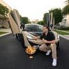 George Declan - @george.declan5 - TikTok