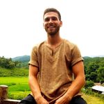 Declan Geraghty - @declangerard11 - Instagram