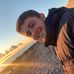 Declan Geraghty - Facebook