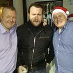 Declan Geraghty - @declan.geraghty - Instagram