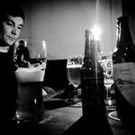 Declan Geraghty - @declan.geraghty.5 - Instagram